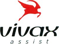 vivax assist