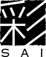 SAI