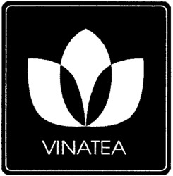 VINATEA