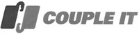 COUPLE IT