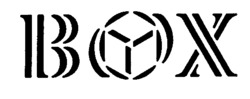 BOX