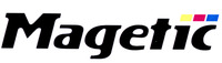 Magetic
