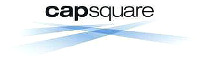 capsquare