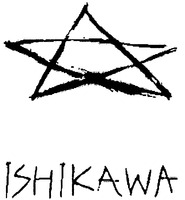 ISHIKAWA