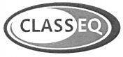 CLASS EQ