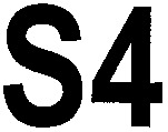 S4