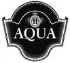 AQUA H