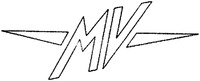 MV
