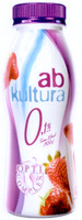 ab kultura OPTI COMPLEX
