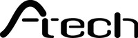 ATech