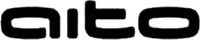 aito