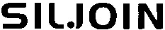 SILJOIN