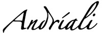 Andriali