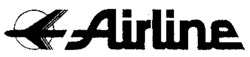 Airline