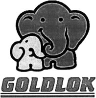 GOLDLOK