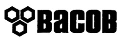 BACOB