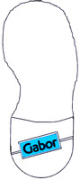 Gabor