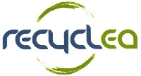 recyclea