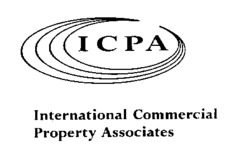 ICPA
