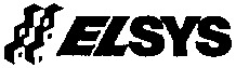 ELSYS