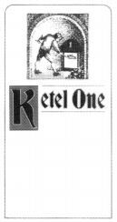 Ketel One