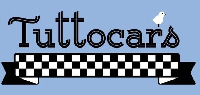 2507250717 TUTTOCARS