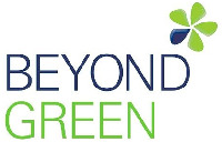 BEYOND GREEN