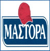 MASTORA