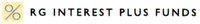 RG INTEREST PLUS FUNDS