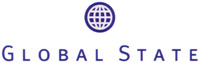 GLOBAL STATE