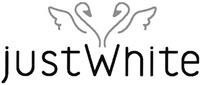 just White