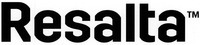 Resalta