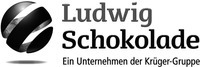 Ludwig Schokolade Ein Unternehmen der Krüger-Gruppe