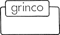 grinco