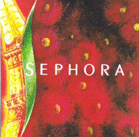 SEPHORA