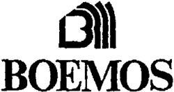 BM BOEMOS