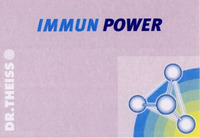 DR. THEISS IMMUN POWER