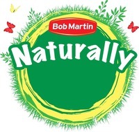 Bob Martin Naturally