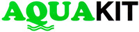 AQUAKIT