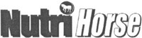 NutriHorse