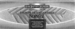 JEAN BAPTISTE DELPIERRE