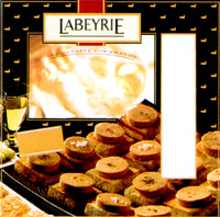 LABEYRIE