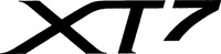 XT 7