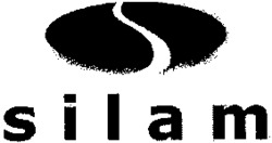 silam