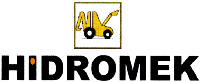 HIDROMEK