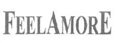 FEELAMORE