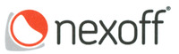 nexoff