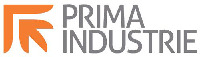 PRIMA INDUSTRIE