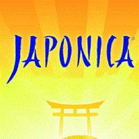 JAPONICA