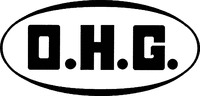 O.H.G.